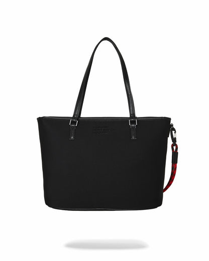 SHARK CENTRAL KYUSHU MOUNTAIN TOTE | Sprayground Near Me