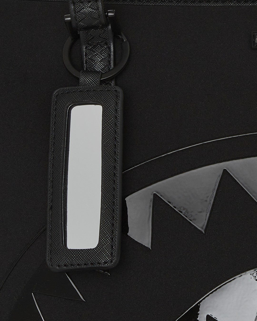 SHARK CENTRAL KYUSHU MOUNTAIN TOTE | Sprayground Near Me
