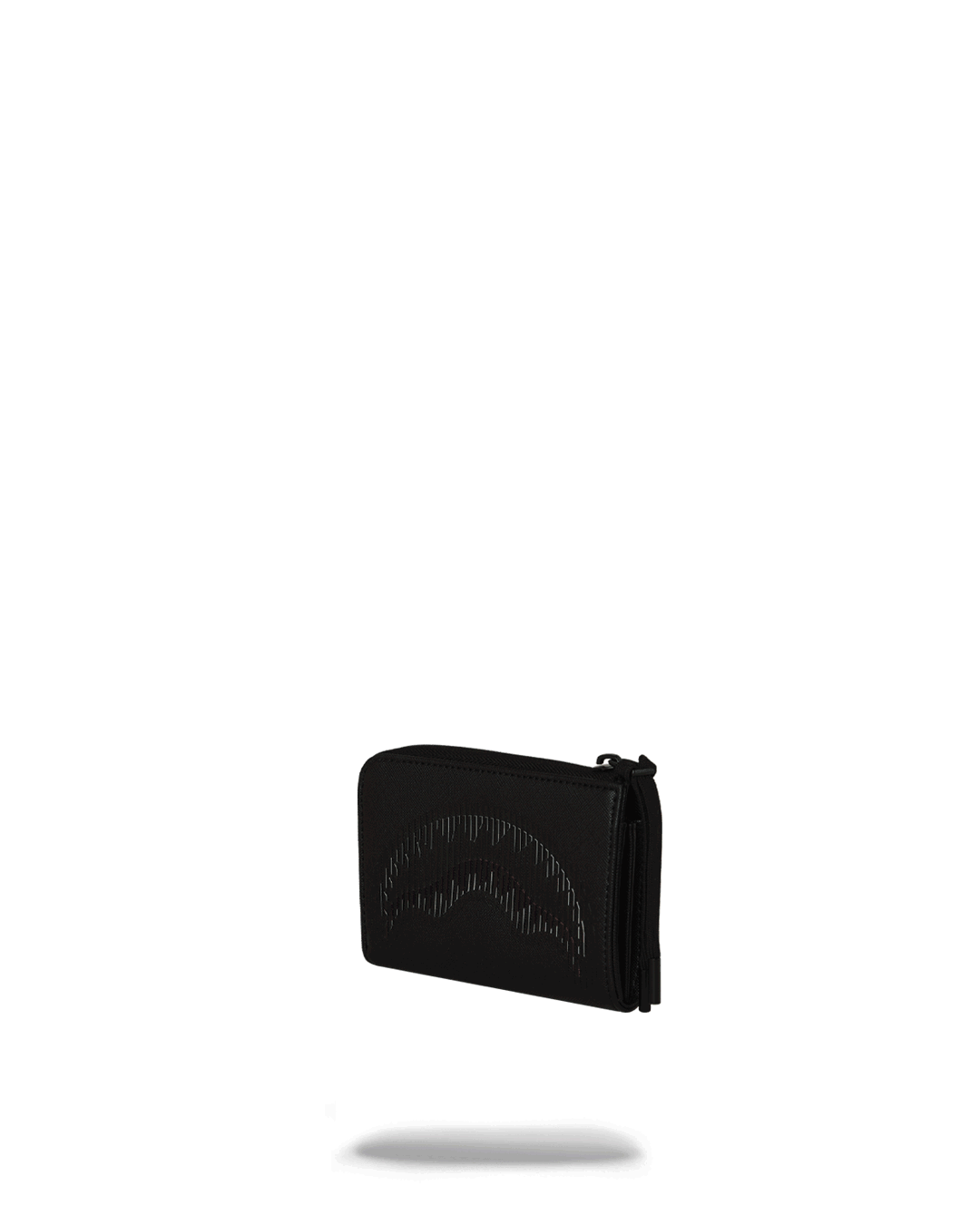 STEALTH GLIDE WALLET | Sprayground Discount