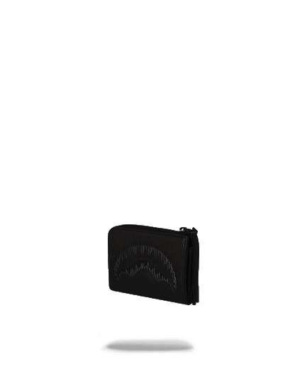 STEALTH GLIDE WALLET | Sprayground Discount