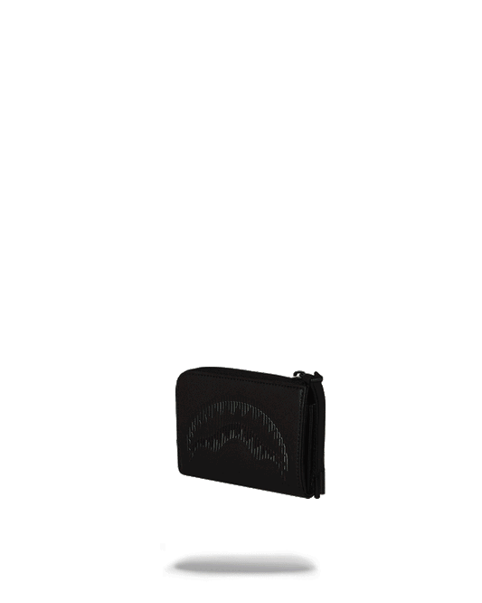 STEALTH GLIDE WALLET | Sprayground Discount