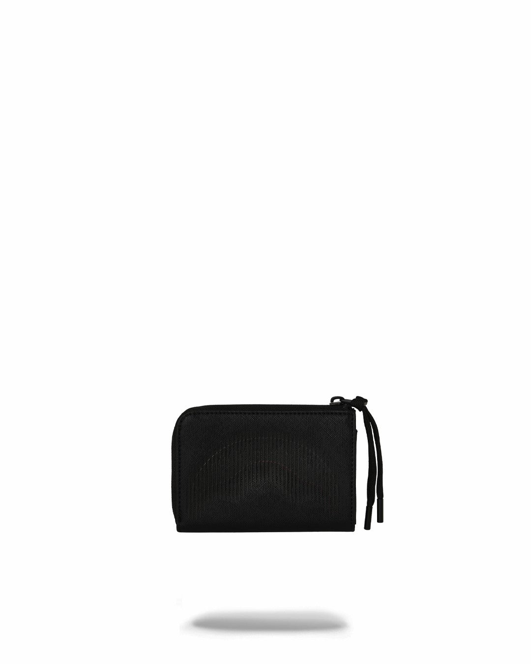 STEALTH GLIDE WALLET | Sprayground Discount
