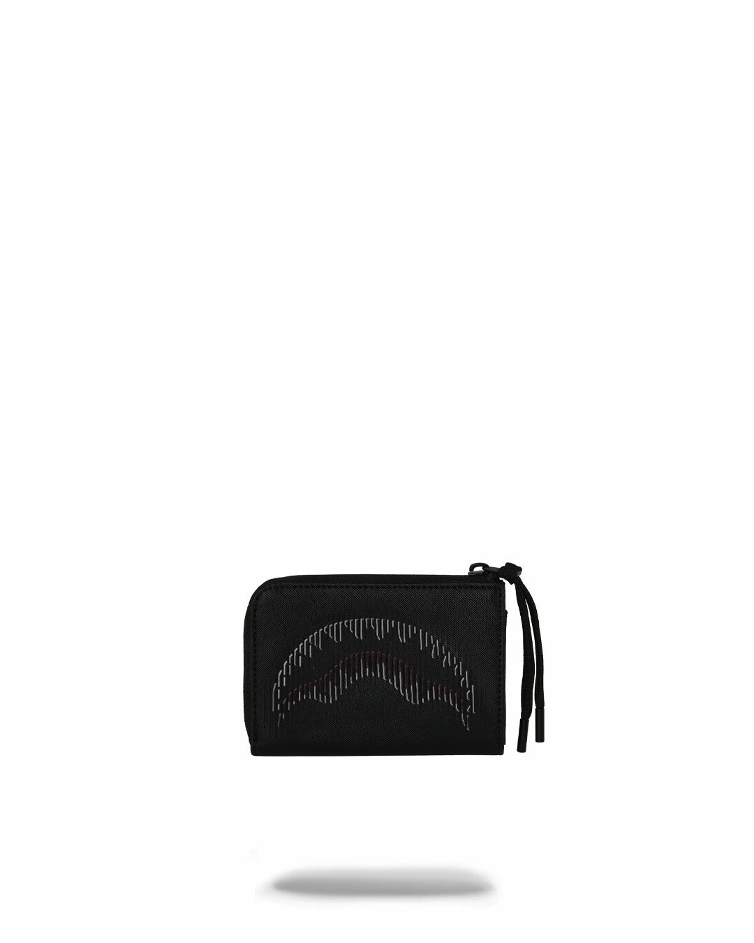 STEALTH GLIDE WALLET | Sprayground Discount