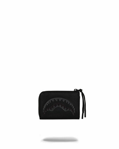 STEALTH GLIDE WALLET | Sprayground Discount