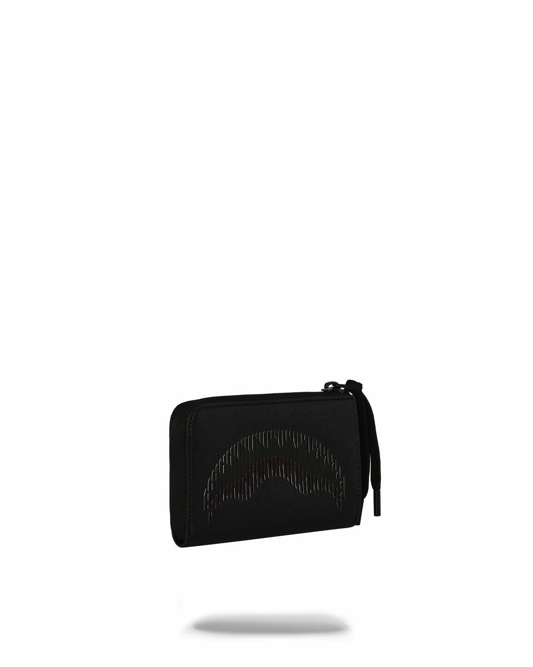 STEALTH GLIDE WALLET | Sprayground Discount