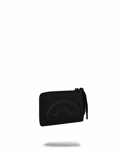 STEALTH GLIDE WALLET | Sprayground Discount