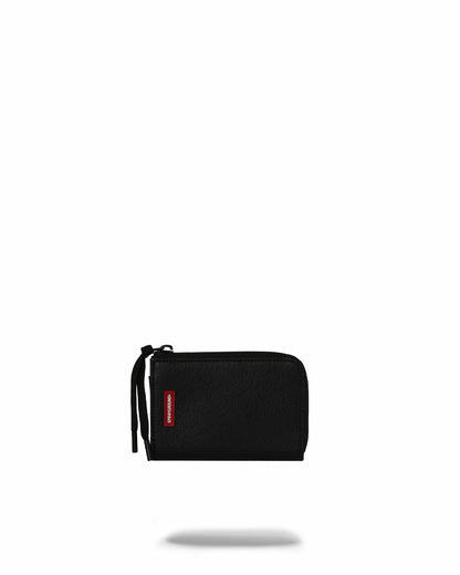 STEALTH GLIDE WALLET | Sprayground Discount