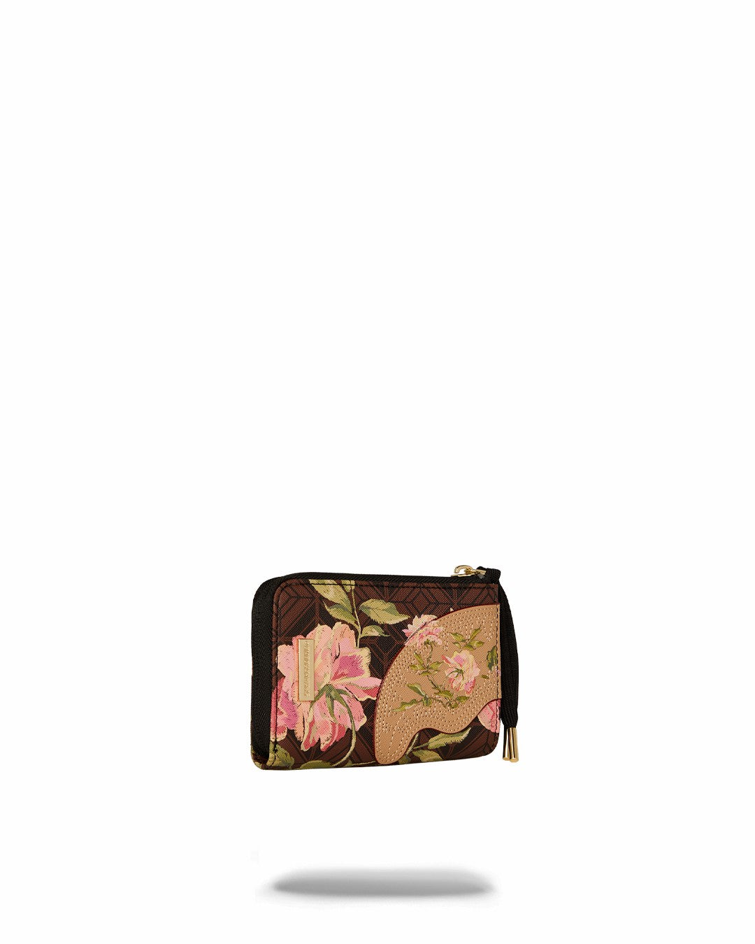 AI DREAMERS GARDEN WALLET | Sprayground Online