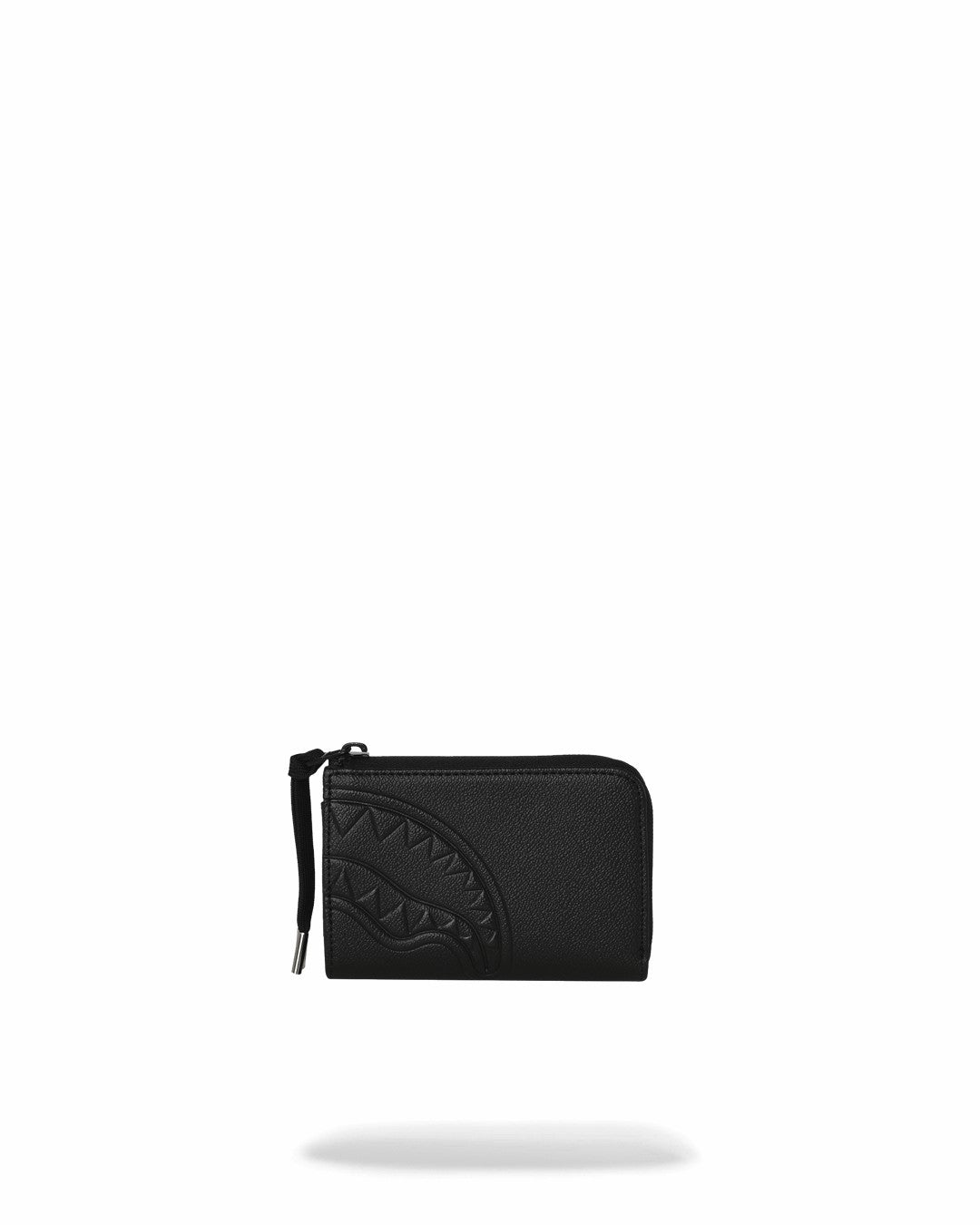 GOLD BRICK DRIP WALLET | Sprayground Near Me