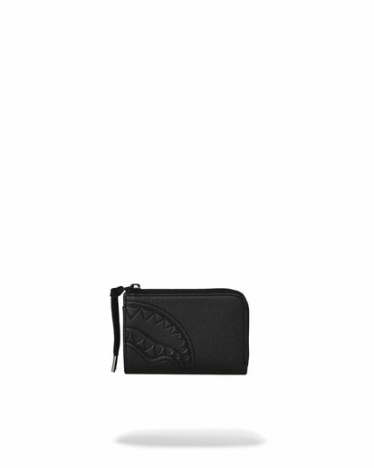 GOLD BRICK DRIP WALLET | Sprayground Near Me