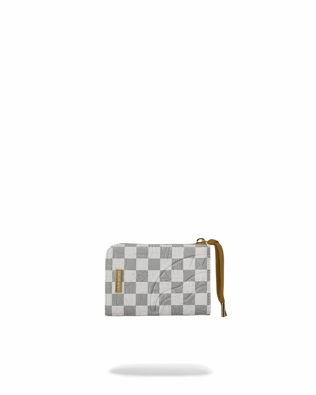 THE PRIVATE JET SHARK CLUB - HIGH ALTITUDE WALLET | Sprayground sale