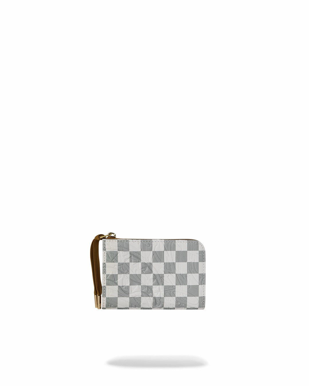 THE PRIVATE JET SHARK CLUB - HIGH ALTITUDE WALLET | Sprayground sale