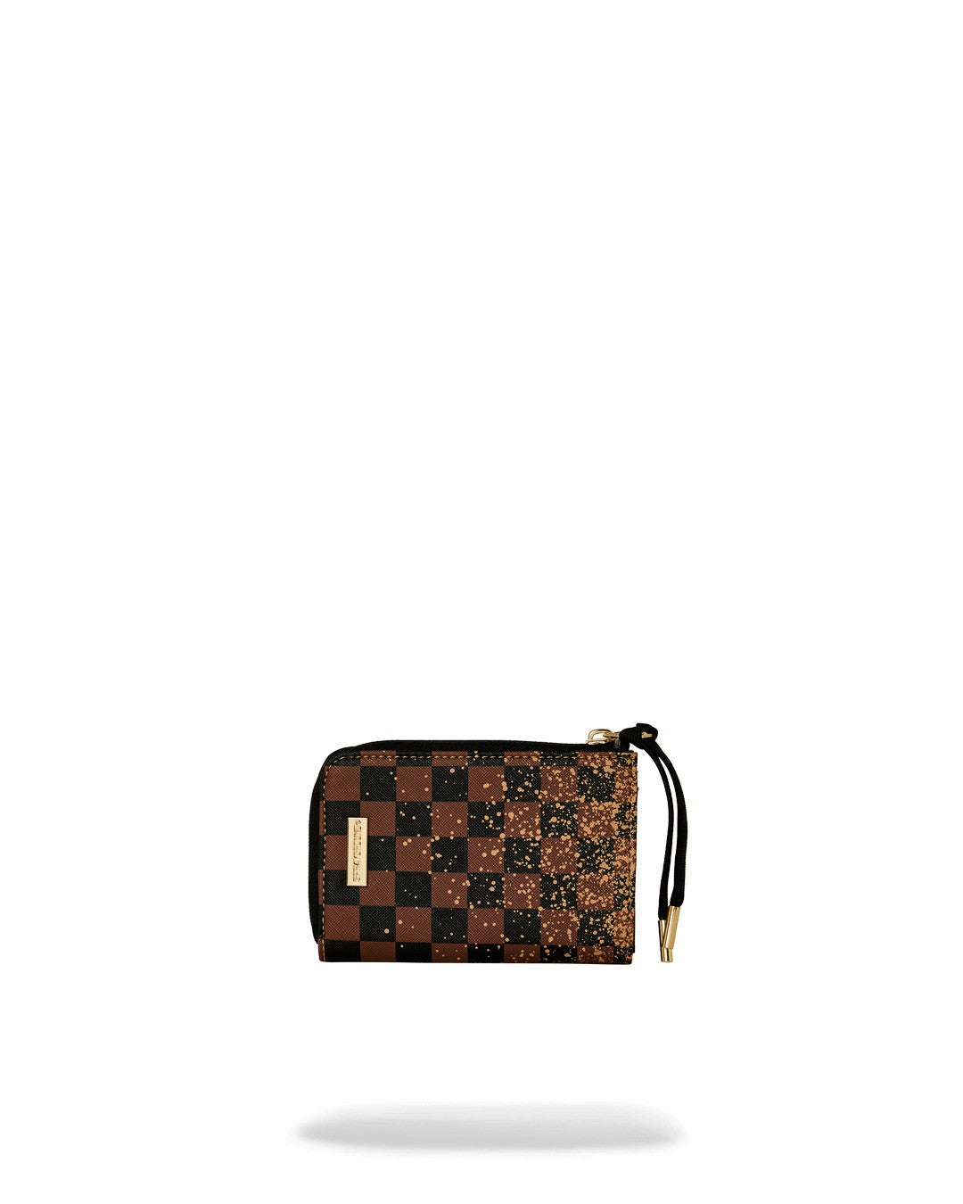 COASTAL VOYAGE WALLET | Sprayground Discount