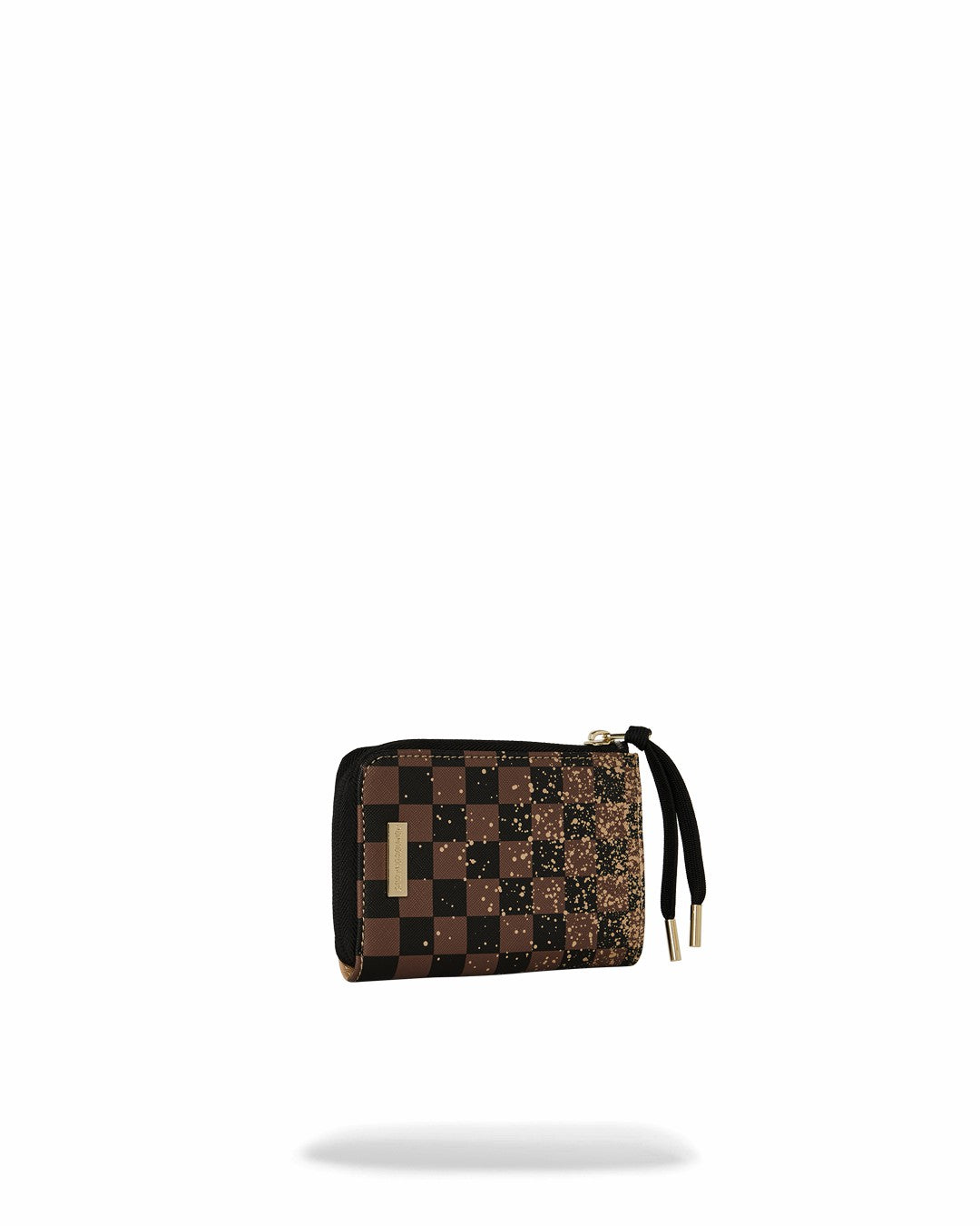 COASTAL VOYAGE WALLET | Sprayground Discount