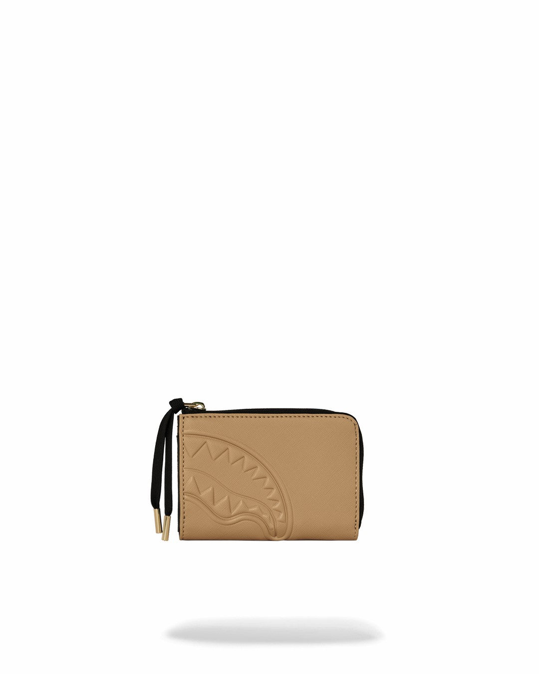 COASTAL VOYAGE WALLET | Sprayground Discount