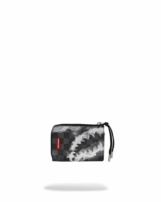 DAYDREAM WALLET | Sprayground for sale
