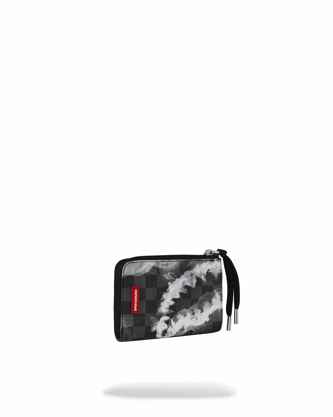 DAYDREAM WALLET | Sprayground for sale