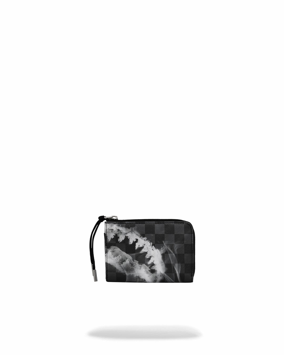 DAYDREAM WALLET | Sprayground for sale