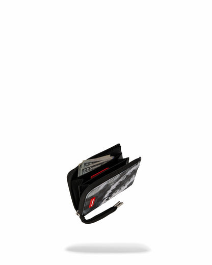 DAYDREAM WALLET | Sprayground for sale