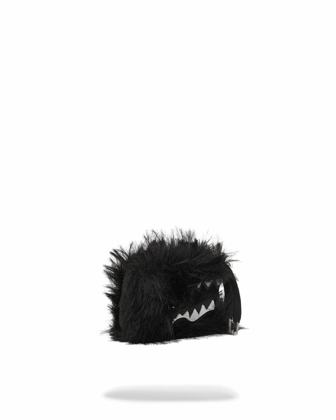 FURZILLA SHARK (NIGHT) WALLET | Sprayground sale