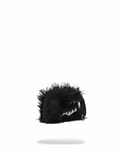 FURZILLA SHARK (NIGHT) WALLET | Sprayground sale
