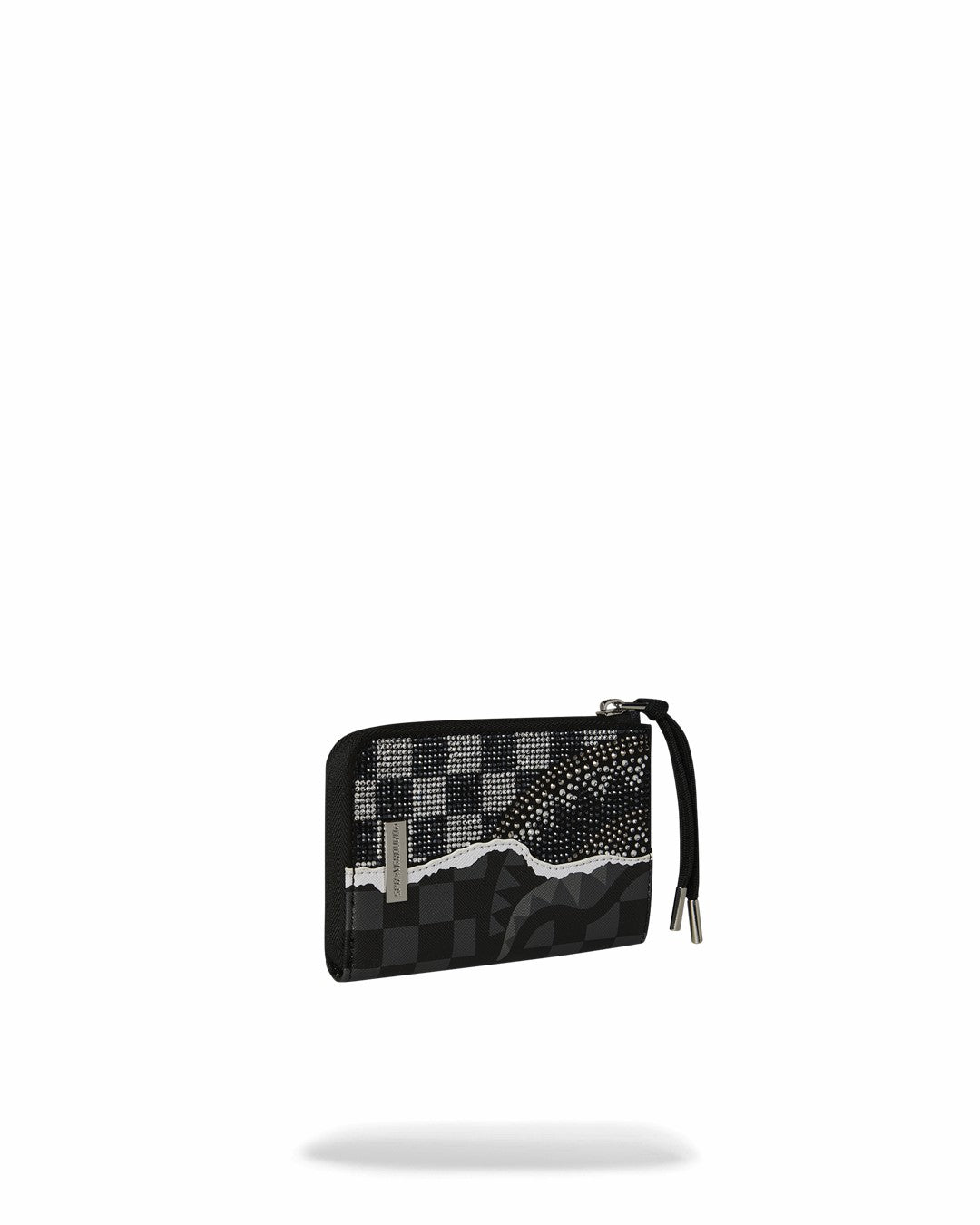 DIAMOND HEIST WALLET | Sprayground US