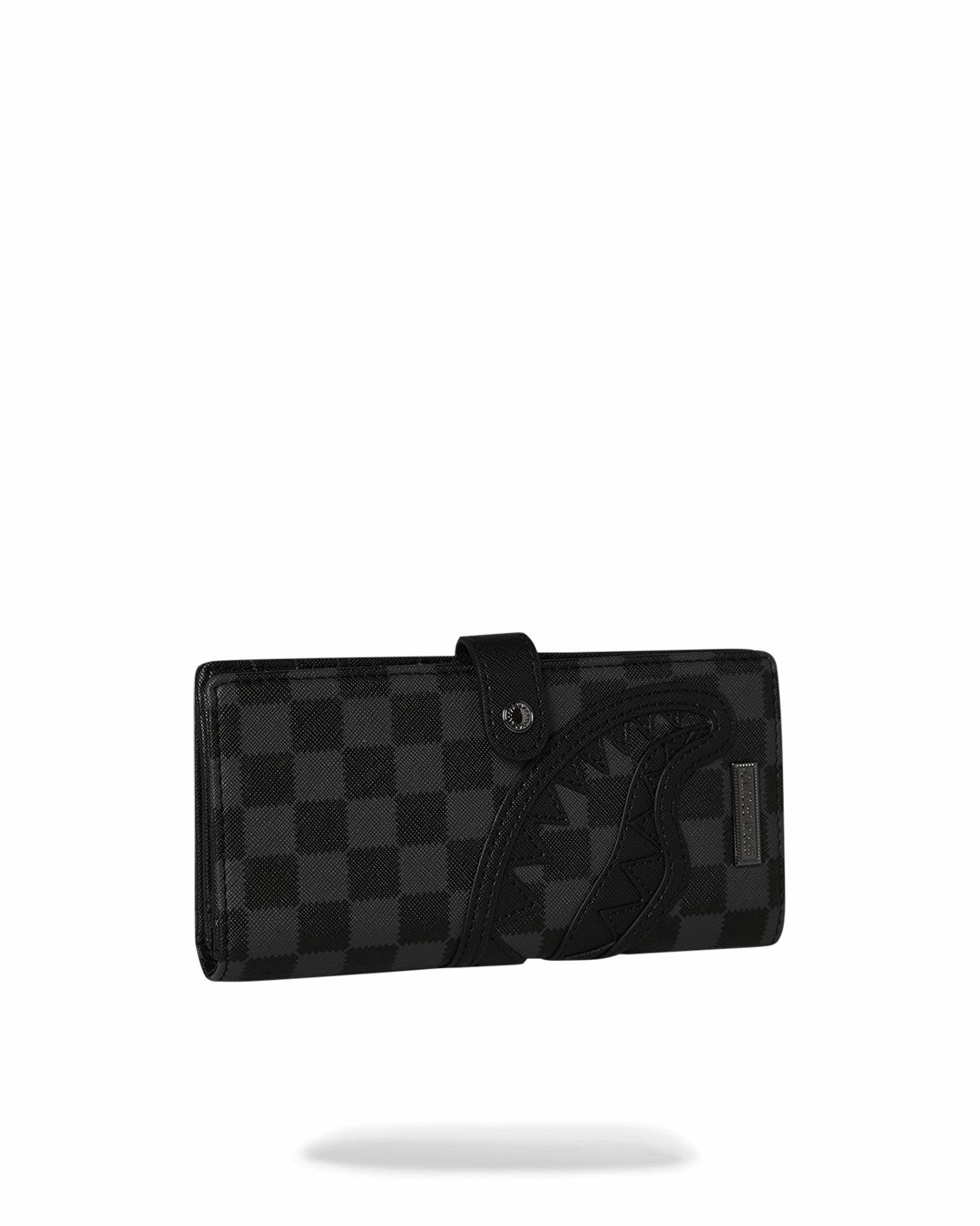 MIDNIGHT CHATEAU SINGLE-FOLD WALLET | Sprayground for sale