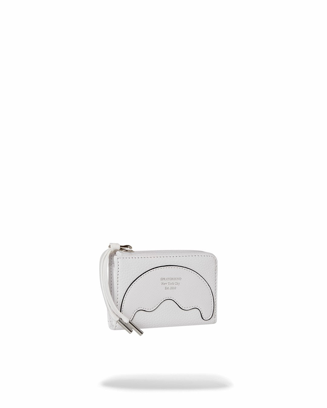 THE HEADQUARTERS - REFLECTION WALLET | Sprayground Online
