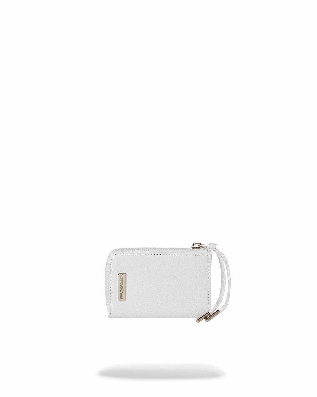 THE HEADQUARTERS - REFLECTION WALLET | Sprayground Online