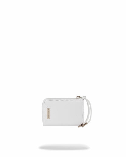 THE HEADQUARTERS - REFLECTION WALLET | Sprayground Online
