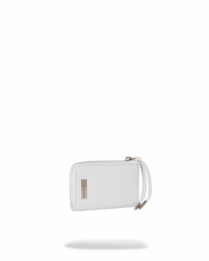THE HEADQUARTERS - REFLECTION WALLET | Sprayground Online