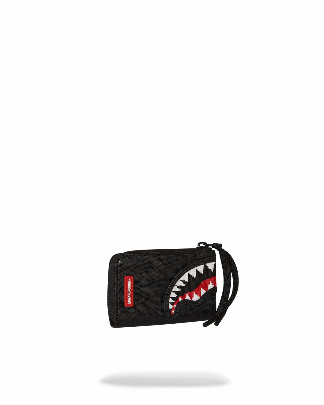 KNIT COMMANDER WALLET | Sprayground US