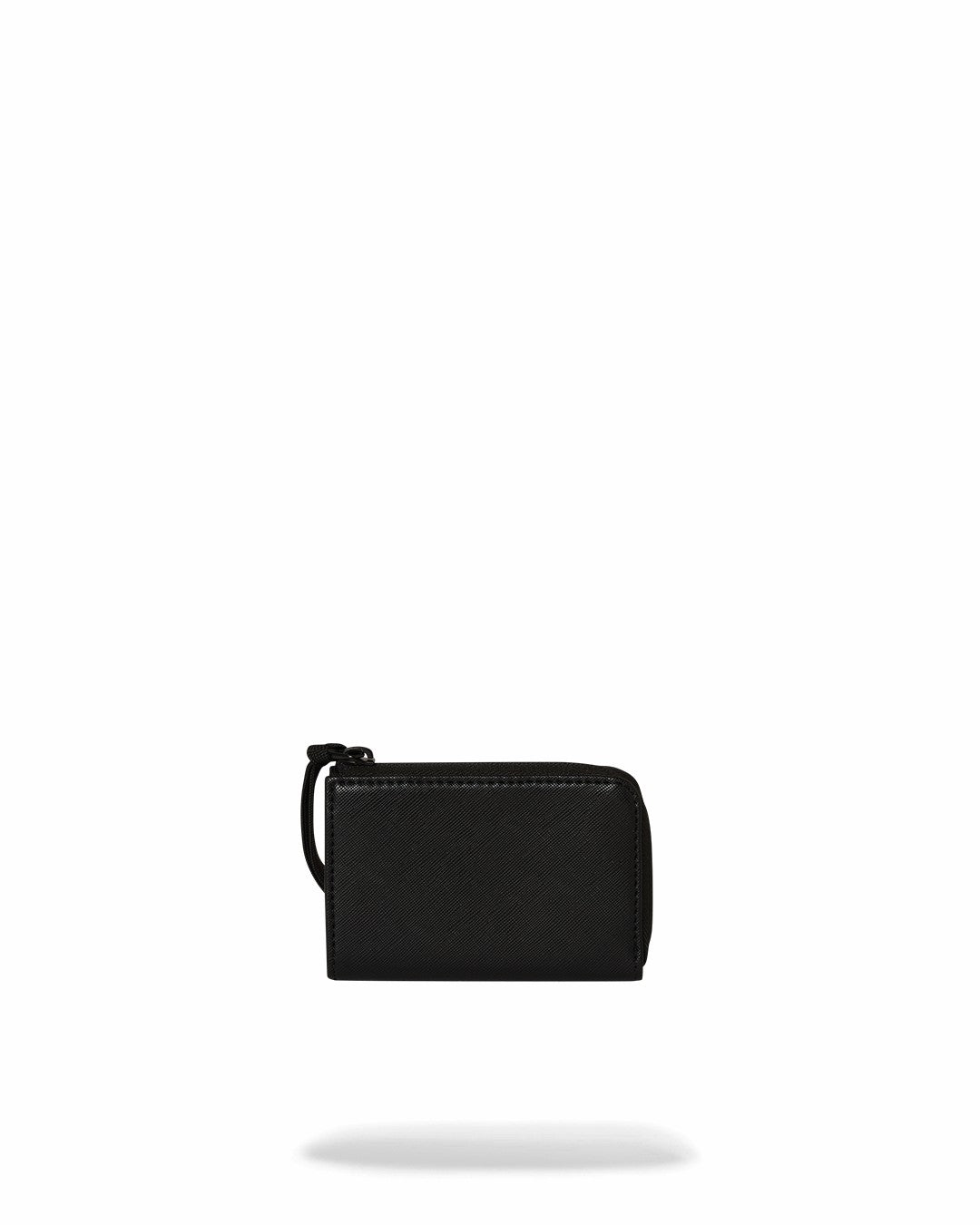 KNIT COMMANDER WALLET | Sprayground US