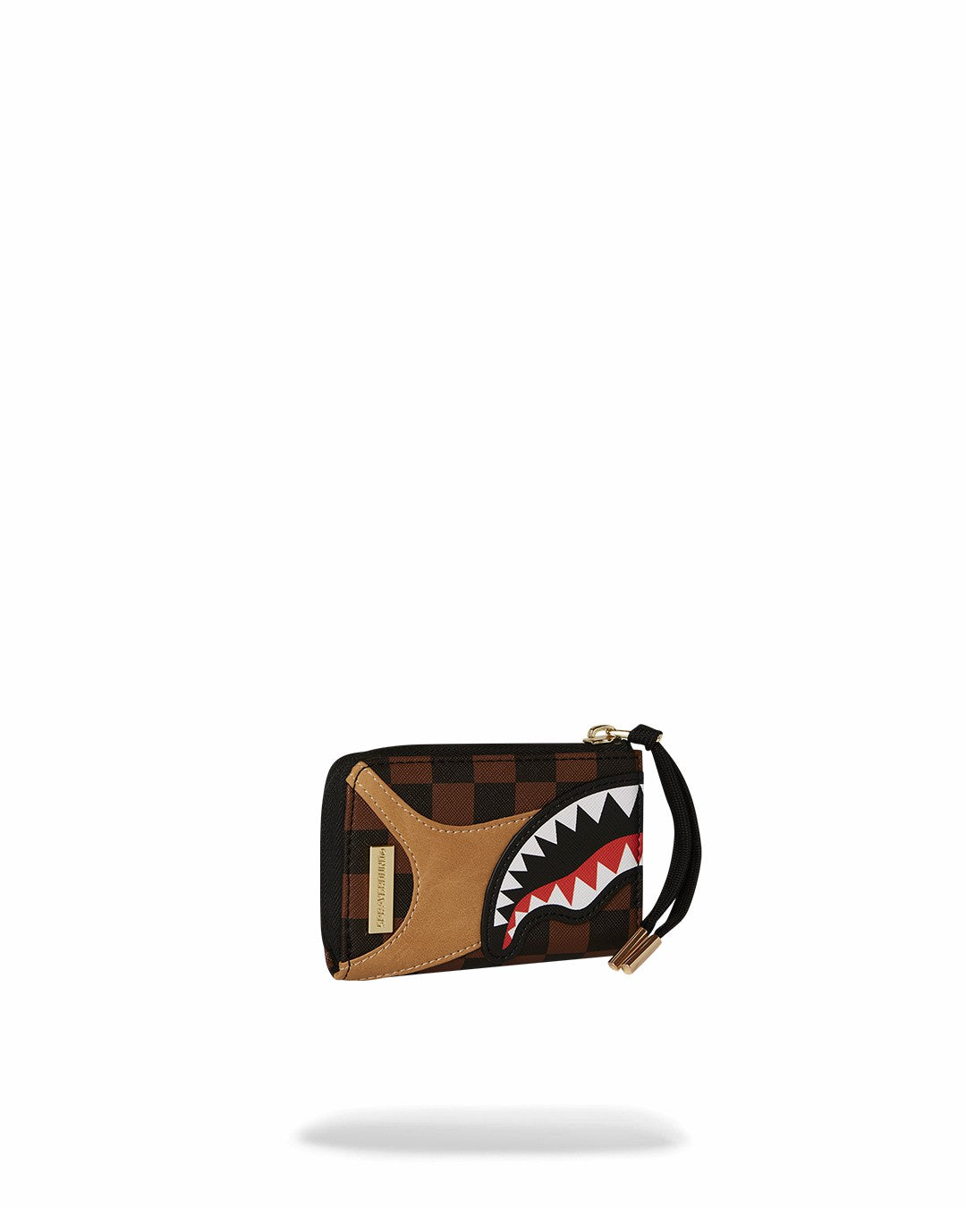 HENNYVILLE WALLET | Sprayground Discount