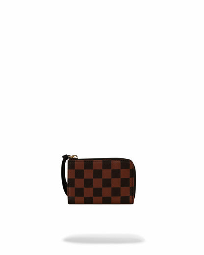 HENNYVILLE WALLET | Sprayground Discount