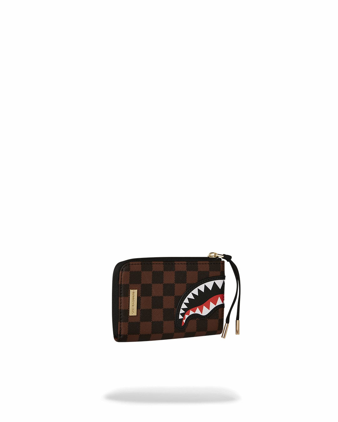 SAWTOOTH SHARKS IN PARIS WALLET | Sprayground for sale