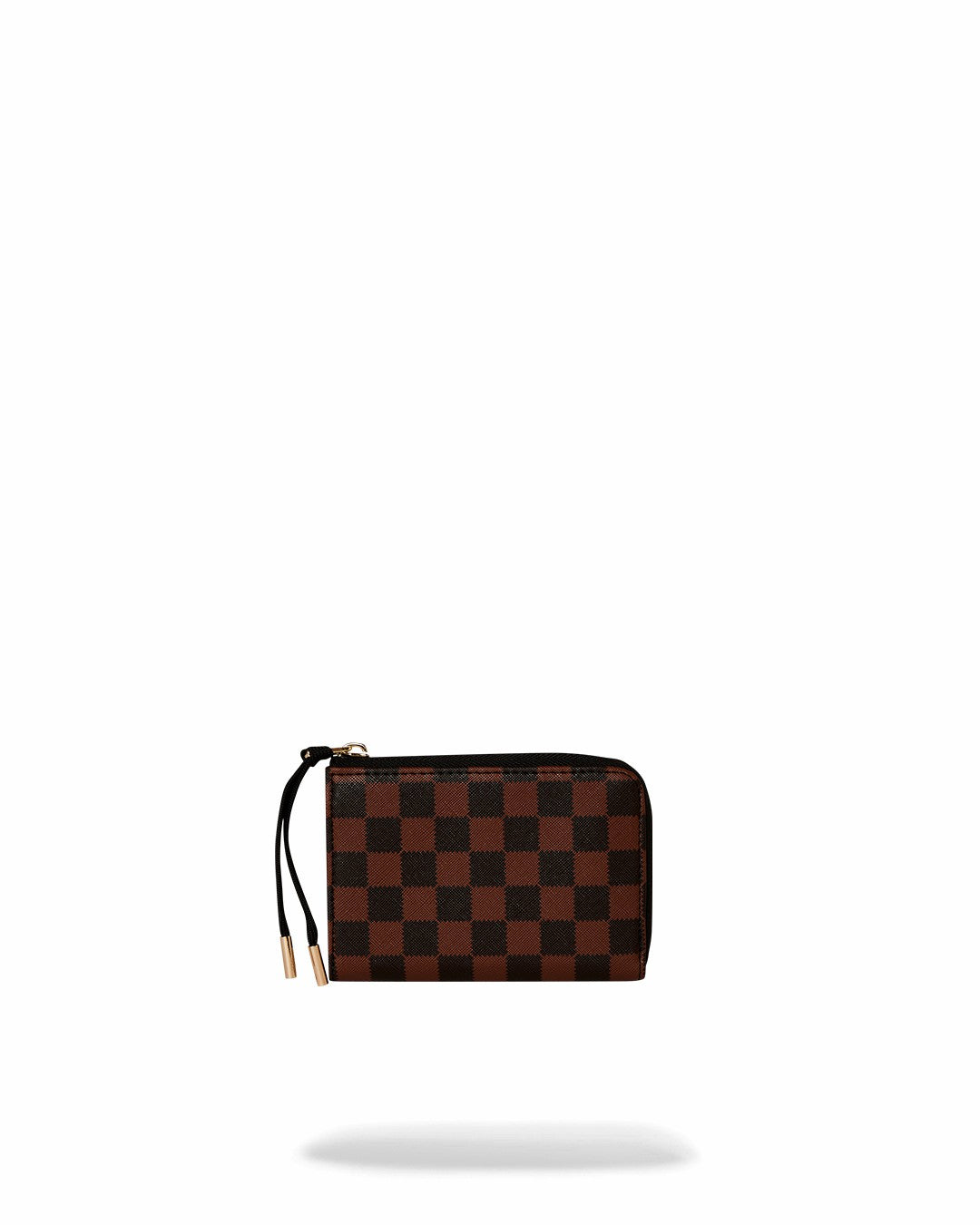 SAWTOOTH SHARKS IN PARIS WALLET | Sprayground for sale