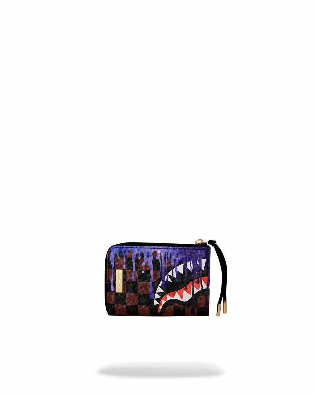 CHAMPION OF THE GALAXY WALLET | Sprayground Clearance