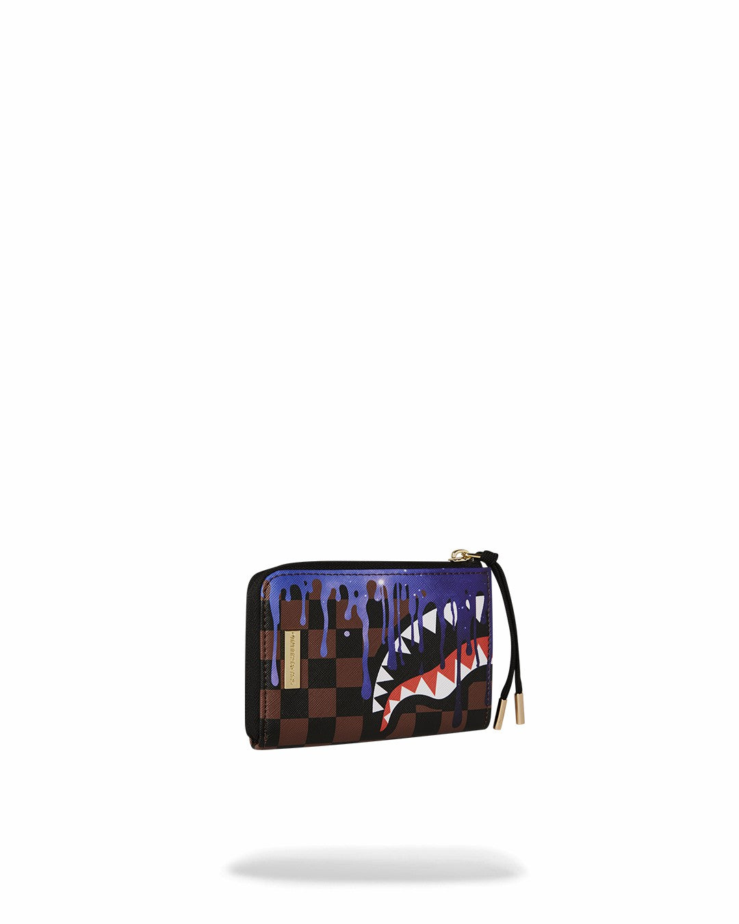 CHAMPION OF THE GALAXY WALLET | Sprayground Clearance