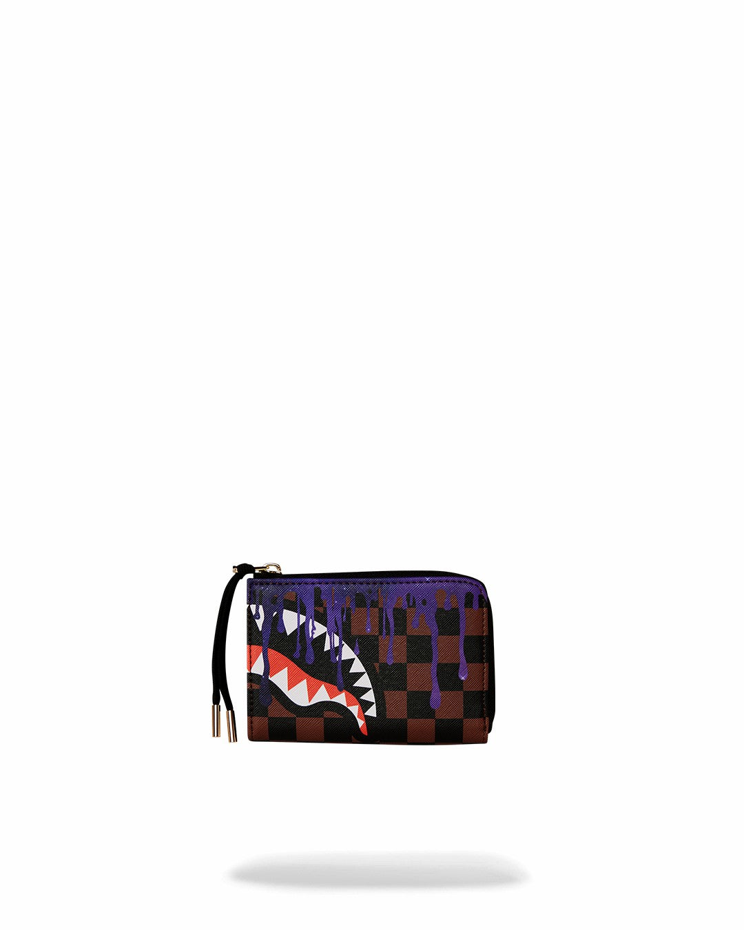 CHAMPION OF THE GALAXY WALLET | Sprayground Clearance