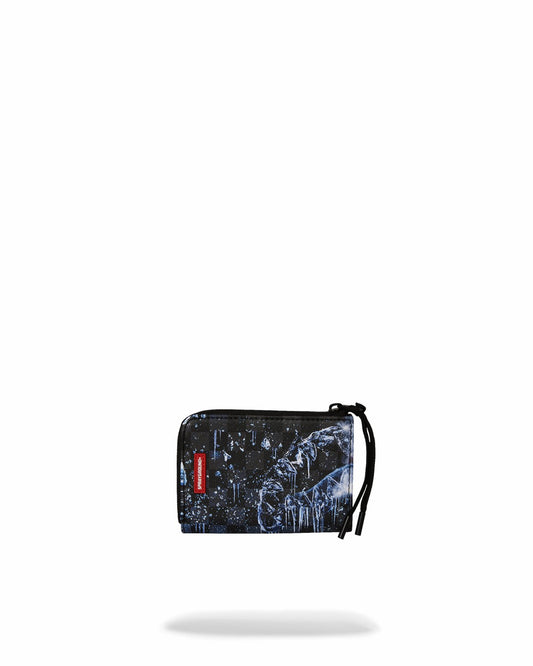 COLD HEAT WALLET | Sprayground Online