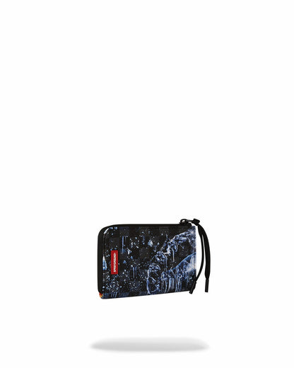 COLD HEAT WALLET | Sprayground Online