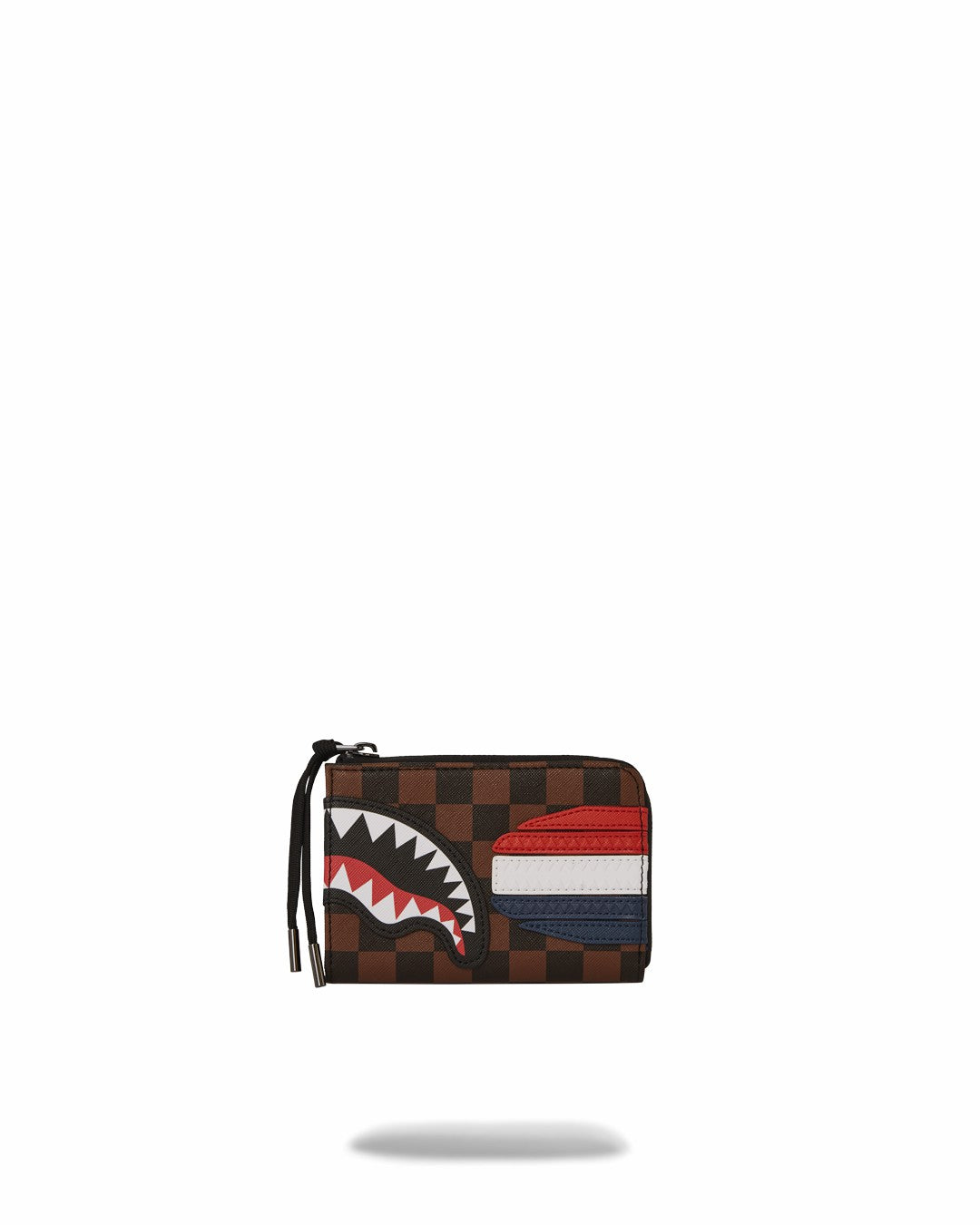 SHARKS IN PARIS GT WALLET | Sprayground Near Me
