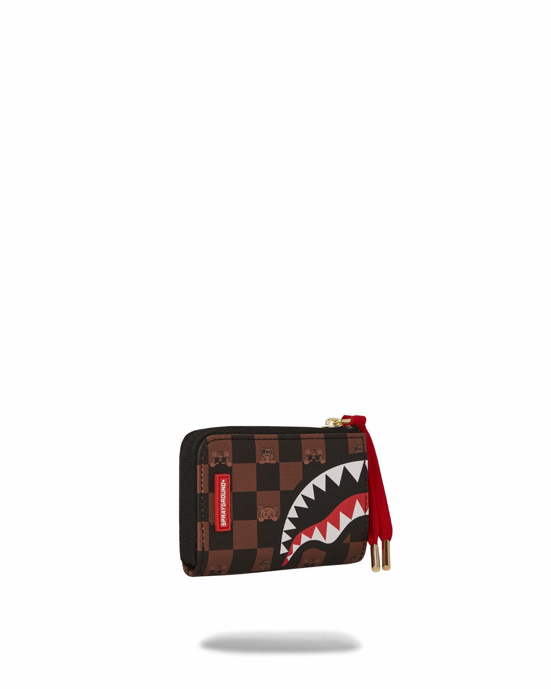 THE HIDEOUT WALLET | Sprayground sale
