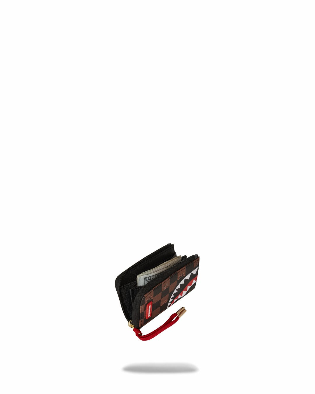 THE HIDEOUT WALLET | Sprayground sale