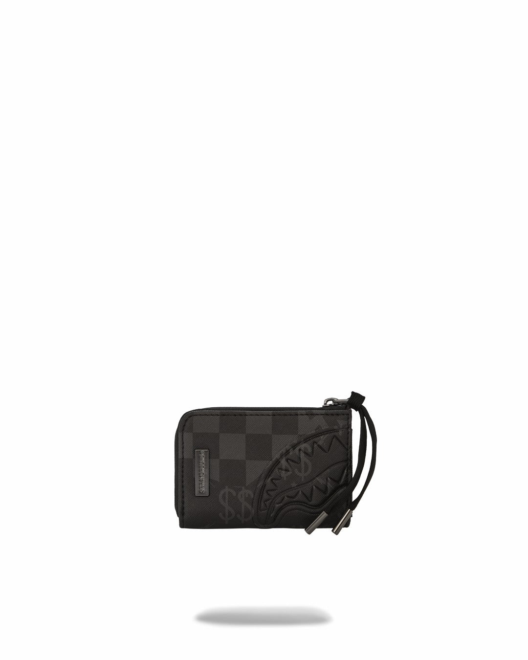 4AM WALLET | Sprayground Discount