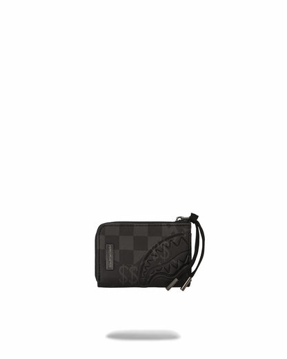 4AM WALLET | Sprayground Discount