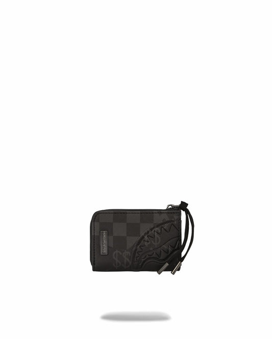 4AM WALLET | Sprayground Discount