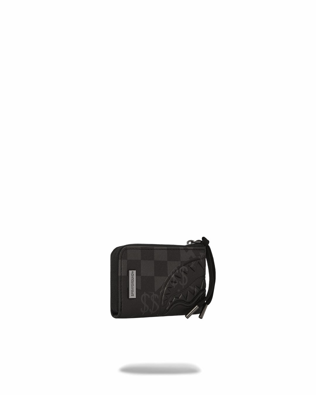 4AM WALLET | Sprayground Discount
