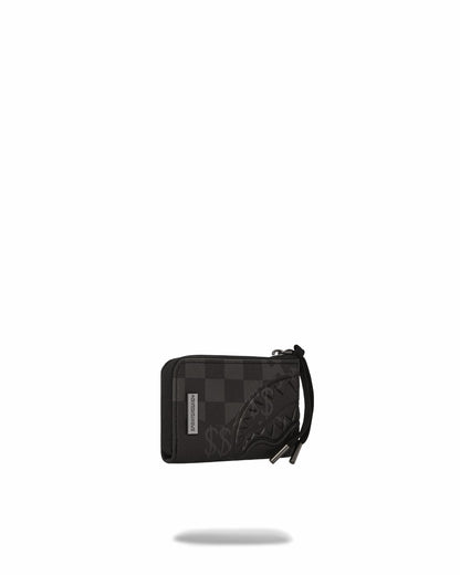 4AM WALLET | Sprayground Discount